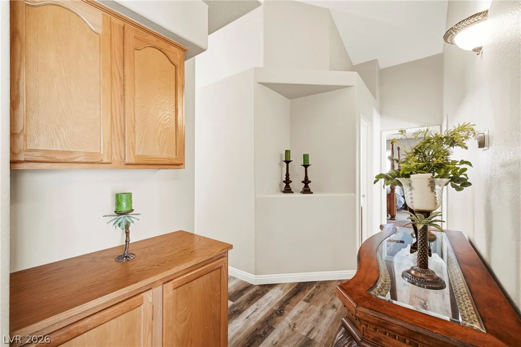8021 Canyon Wren, Las Vegas, NV 89149