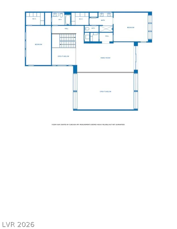 16 Canyon Shores, Henderson, NV 89011