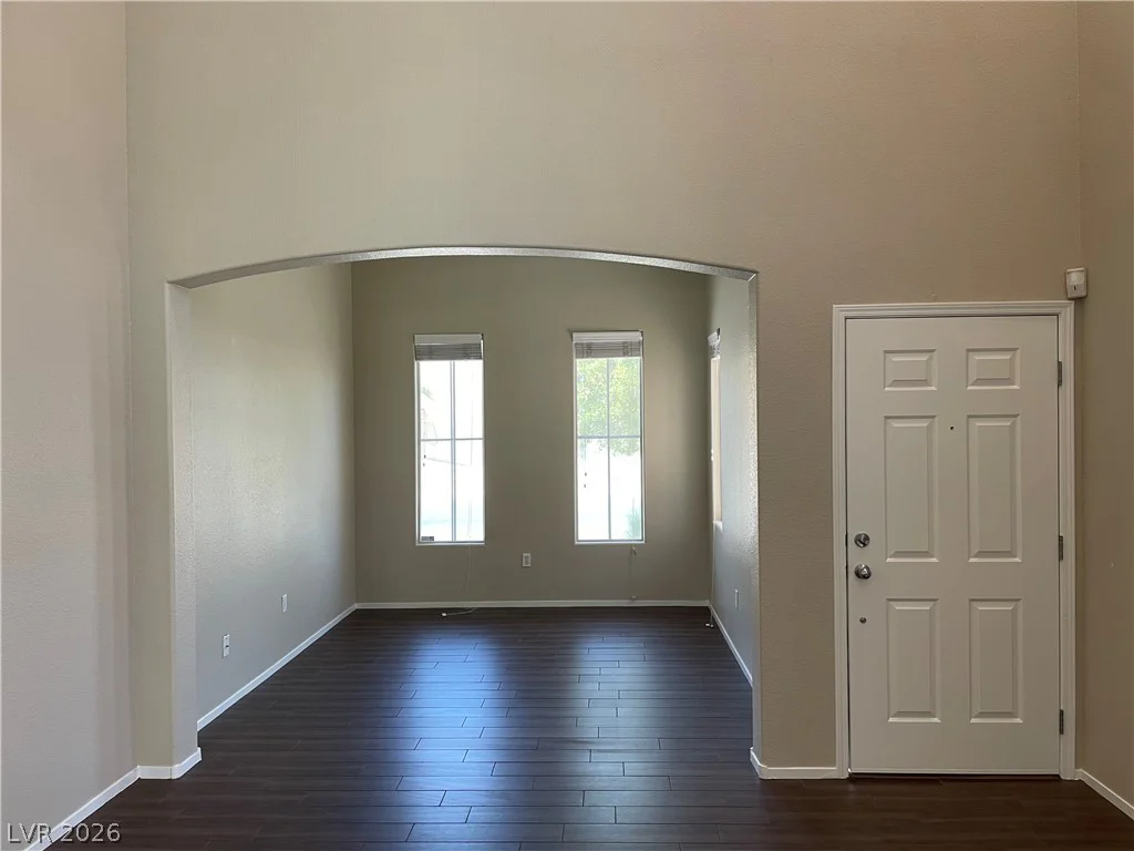 5301 Appleside, North Las Vegas, NV 89031