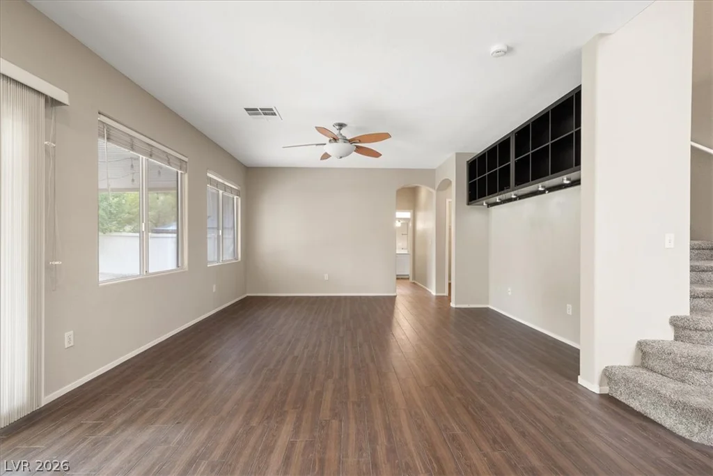 5301 Appleside, North Las Vegas, NV 89031