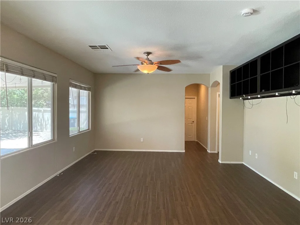 5301 Appleside, North Las Vegas, NV 89031