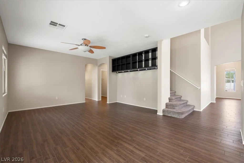 5301 Appleside, North Las Vegas, NV 89031