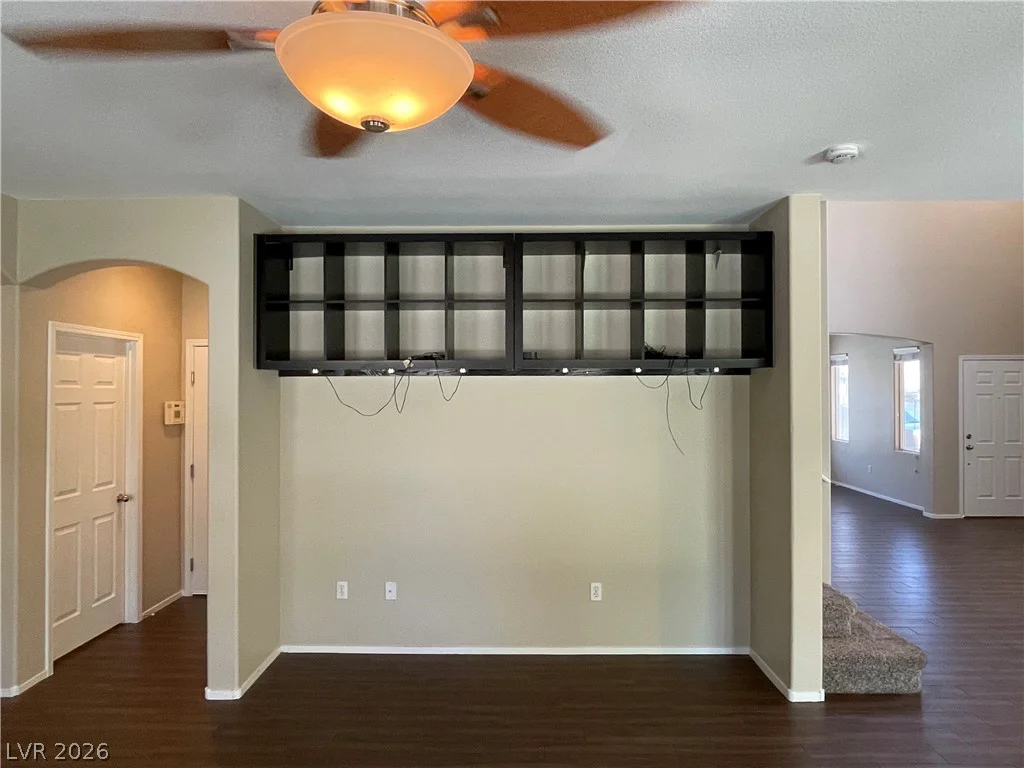 5301 Appleside, North Las Vegas, NV 89031