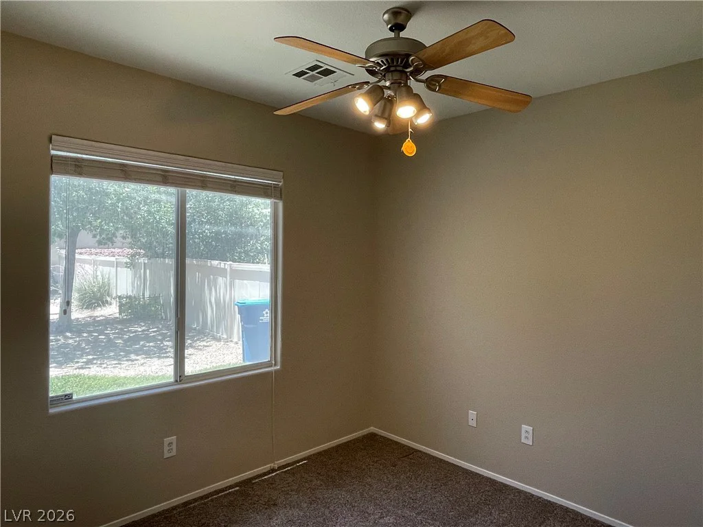 5301 Appleside, North Las Vegas, NV 89031