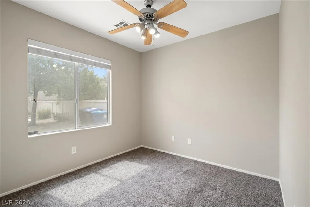 5301 Appleside, North Las Vegas, NV 89031
