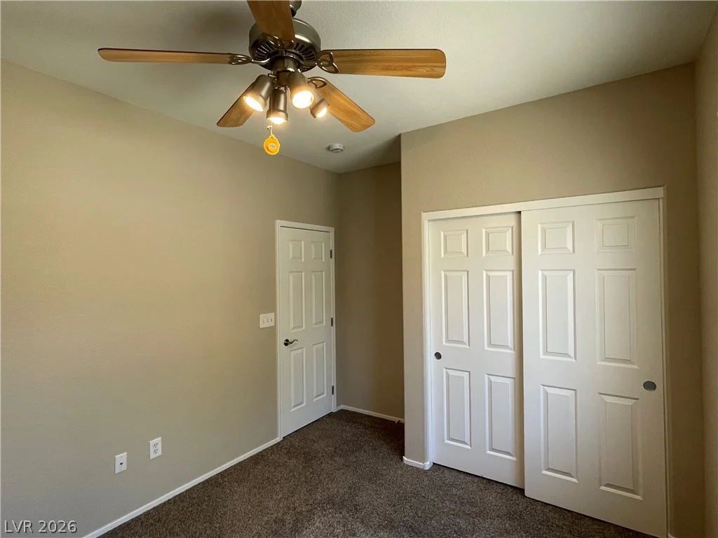5301 Appleside, North Las Vegas, NV 89031