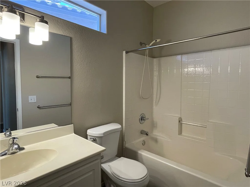 5301 Appleside, North Las Vegas, NV 89031