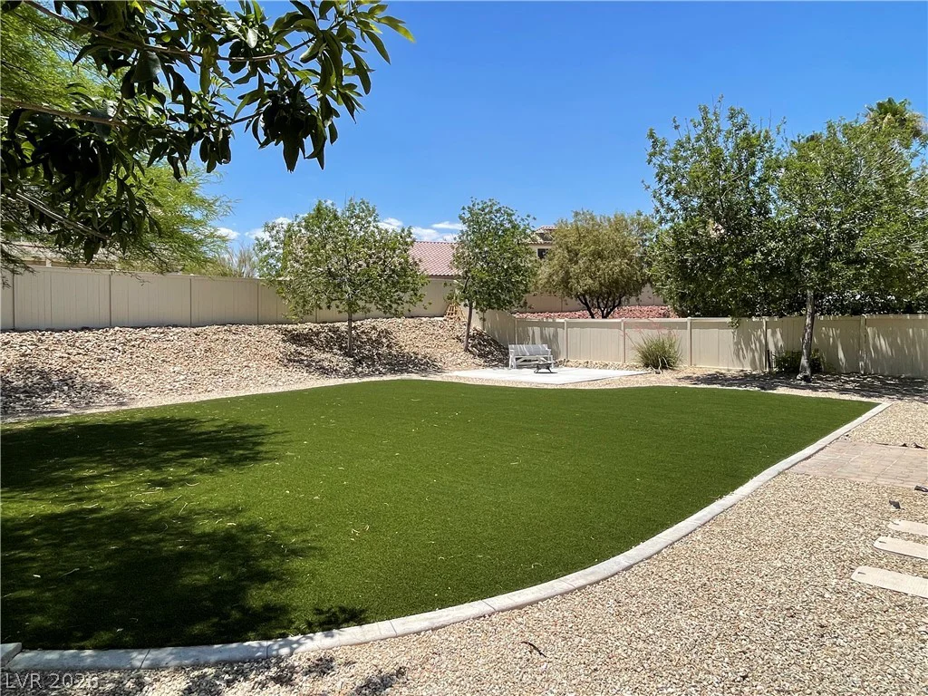 5301 Appleside, North Las Vegas, NV 89031