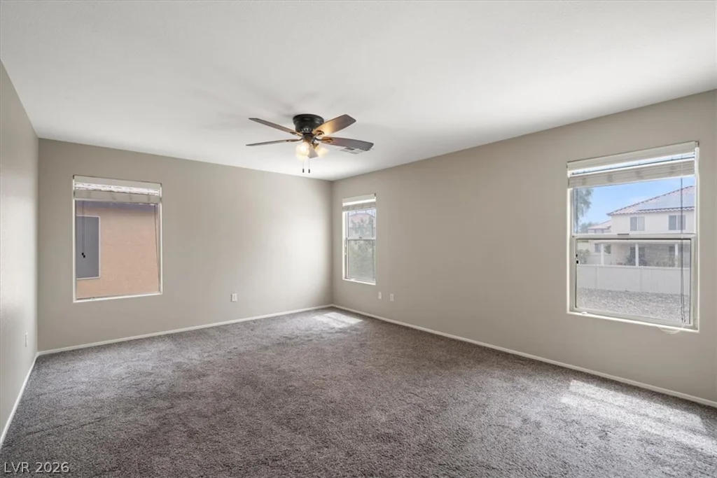 5301 Appleside, North Las Vegas, NV 89031