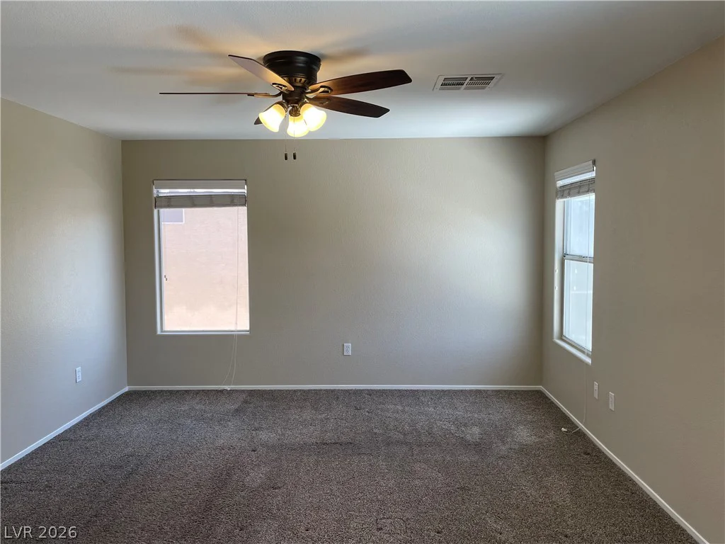 5301 Appleside, North Las Vegas, NV 89031