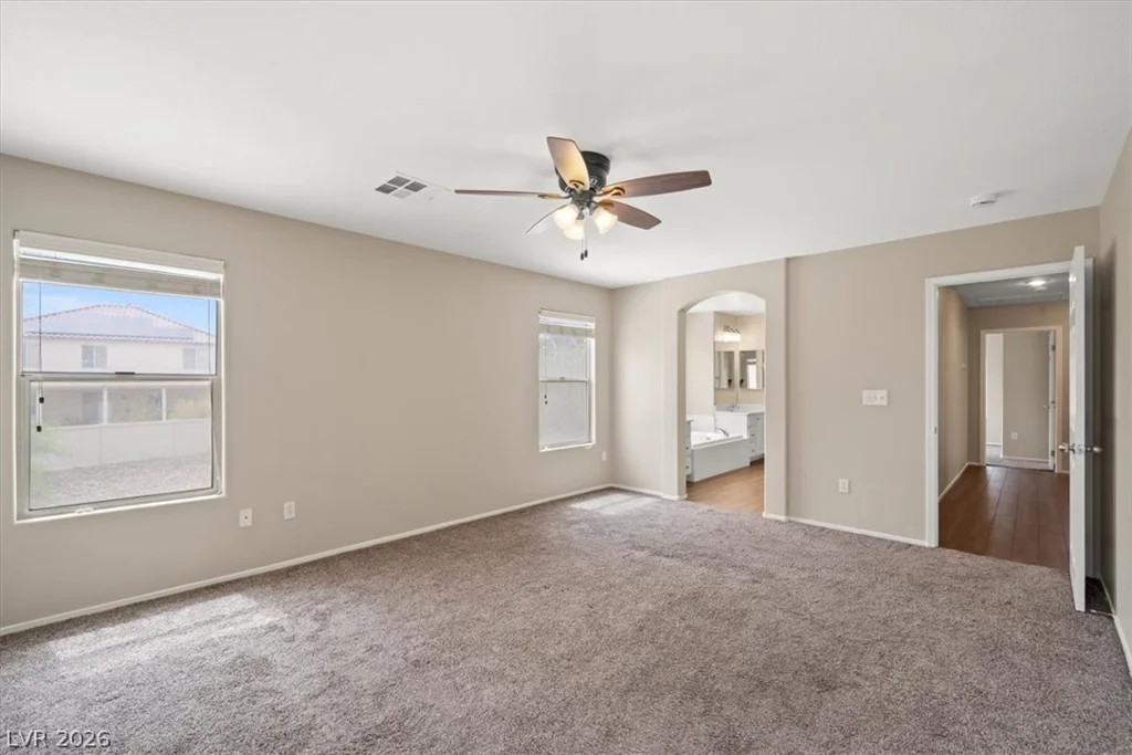 5301 Appleside, North Las Vegas, NV 89031