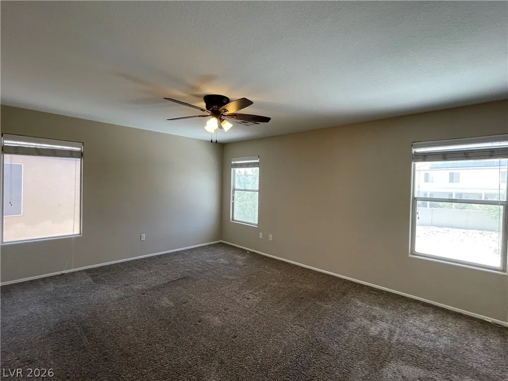 5301 Appleside, North Las Vegas, NV 89031