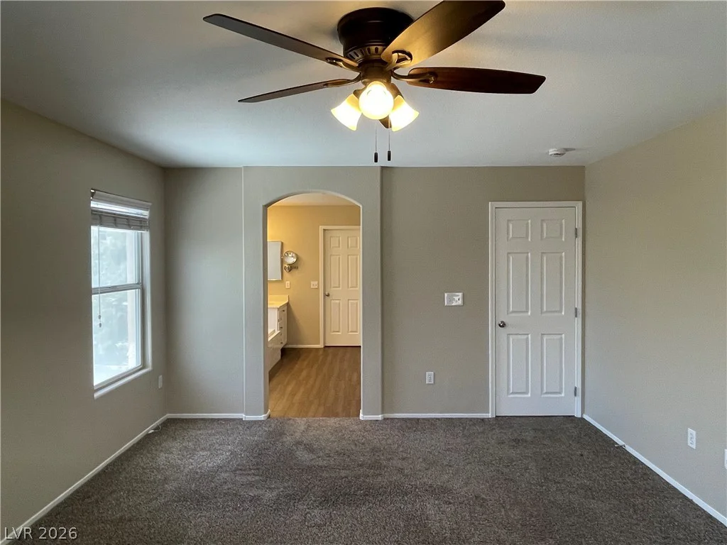5301 Appleside, North Las Vegas, NV 89031