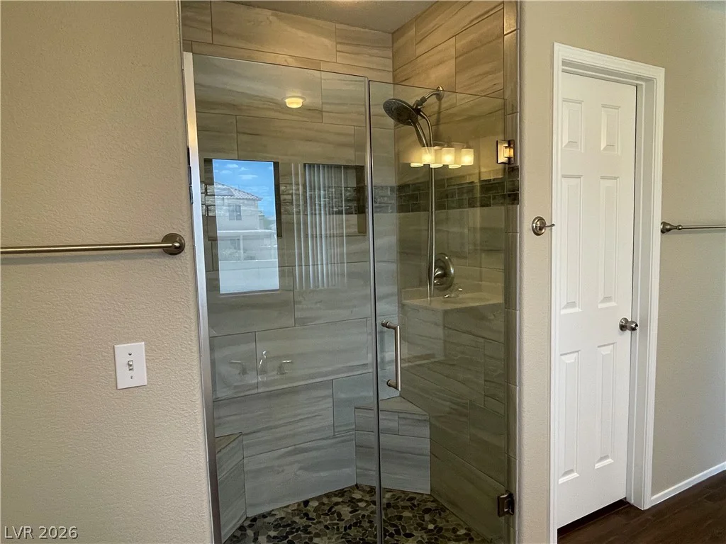 5301 Appleside, North Las Vegas, NV 89031