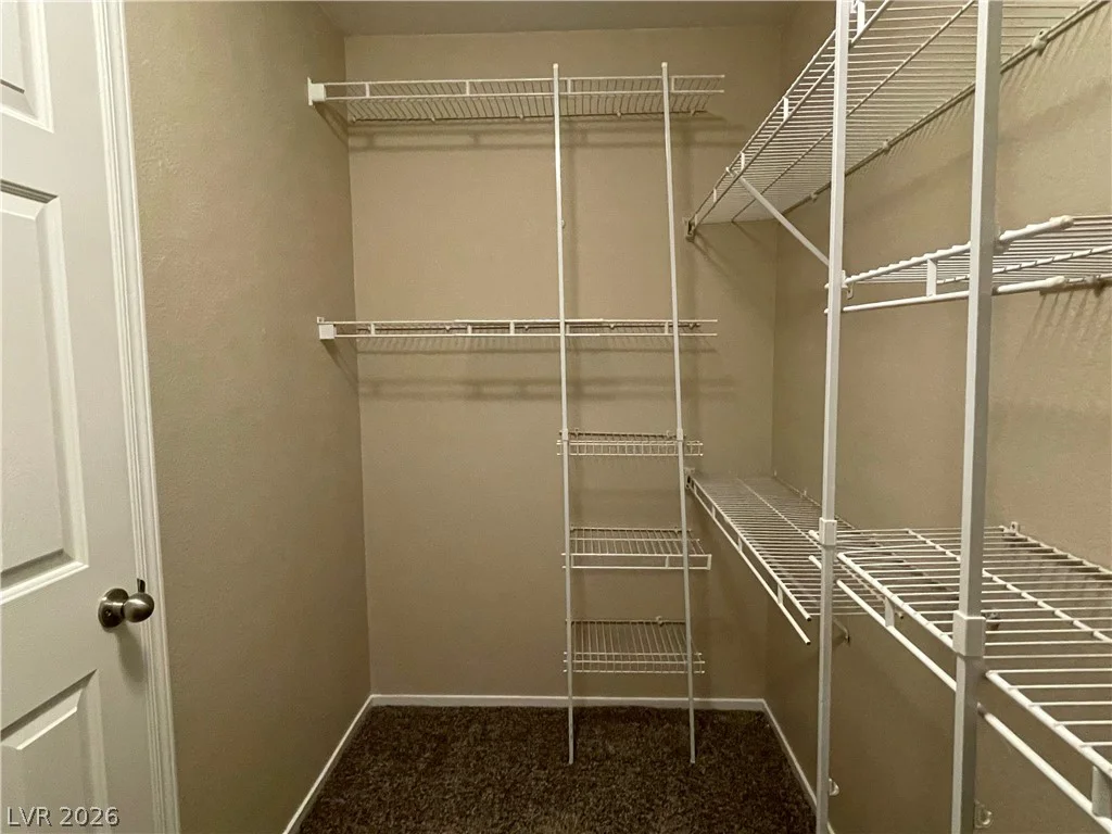 5301 Appleside, North Las Vegas, NV 89031