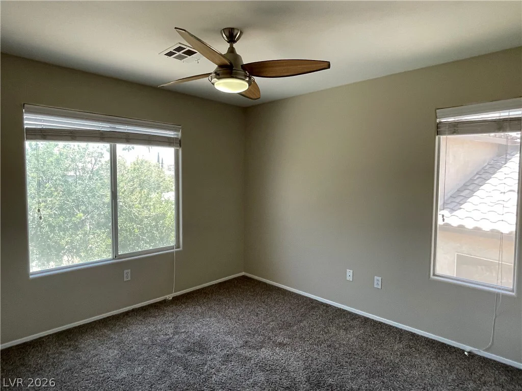 5301 Appleside, North Las Vegas, NV 89031