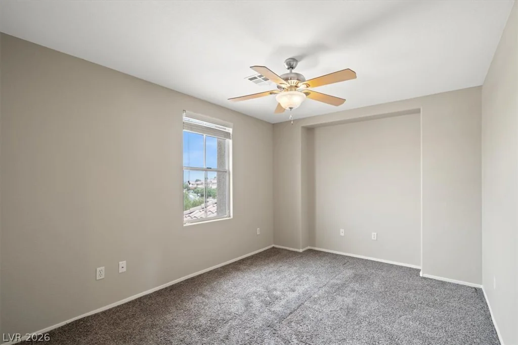 5301 Appleside, North Las Vegas, NV 89031
