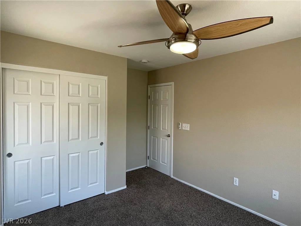 5301 Appleside, North Las Vegas, NV 89031