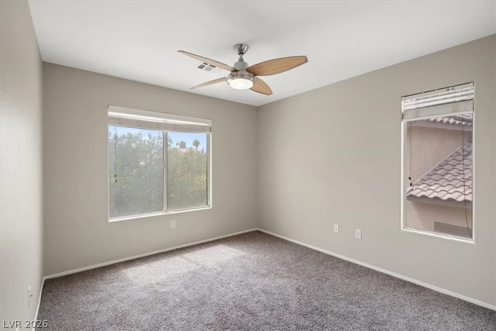 5301 Appleside, North Las Vegas, NV 89031