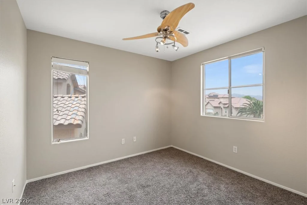 5301 Appleside, North Las Vegas, NV 89031