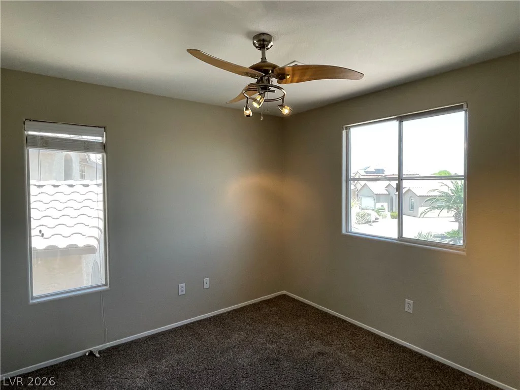 5301 Appleside, North Las Vegas, NV 89031