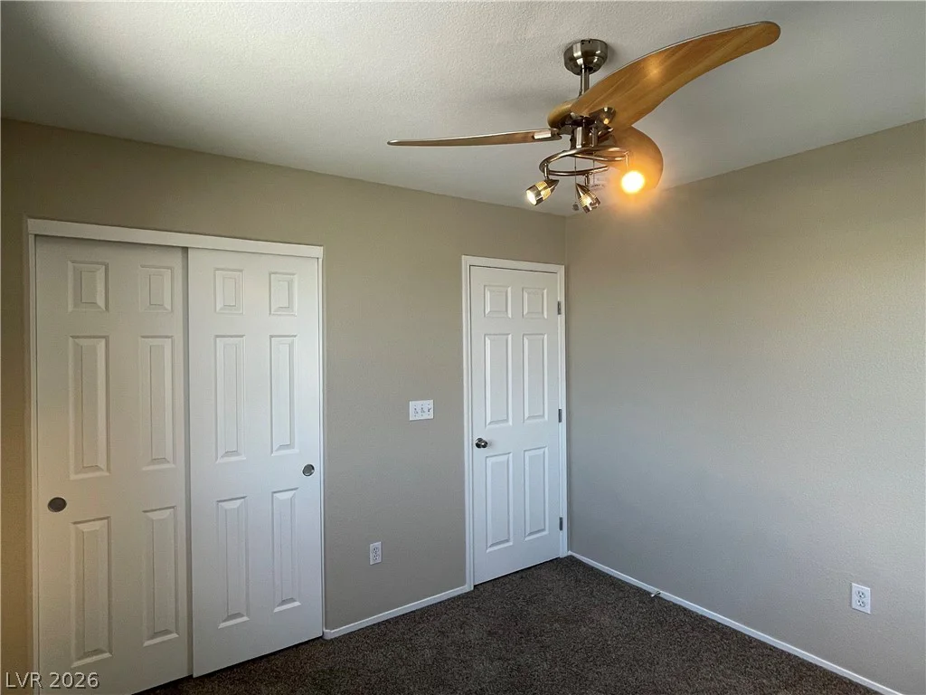 5301 Appleside, North Las Vegas, NV 89031