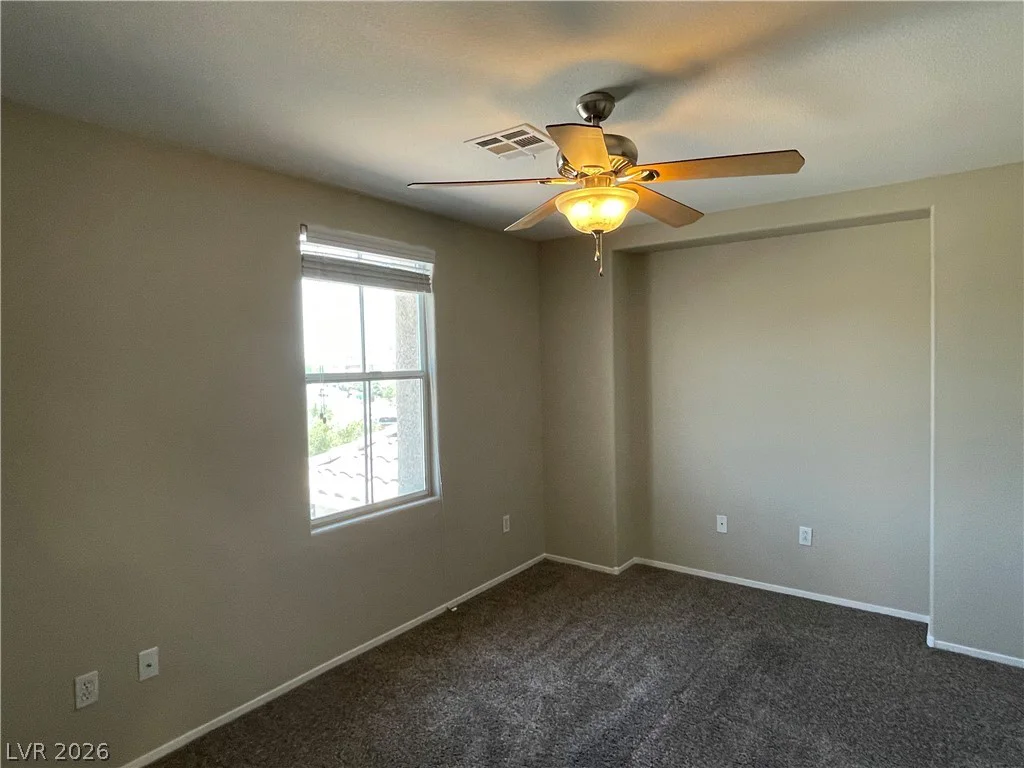 5301 Appleside, North Las Vegas, NV 89031