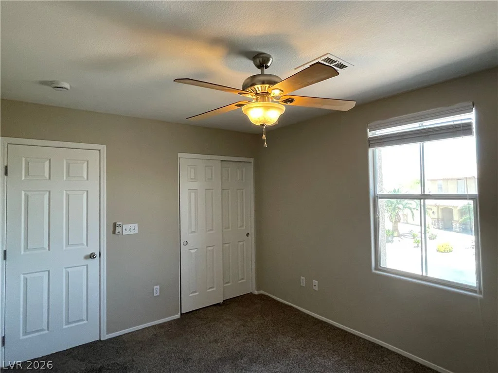 5301 Appleside, North Las Vegas, NV 89031