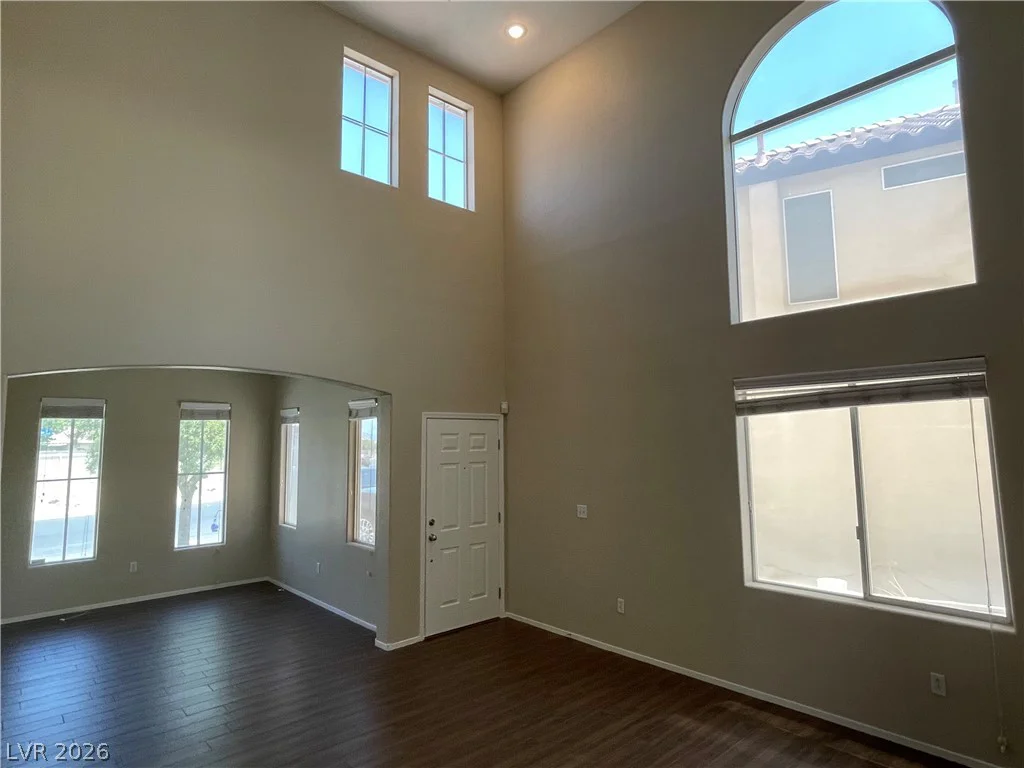 5301 Appleside, North Las Vegas, NV 89031
