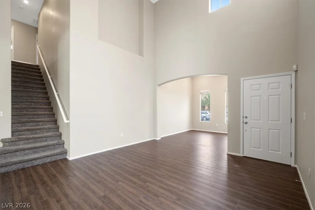 5301 Appleside, North Las Vegas, NV 89031