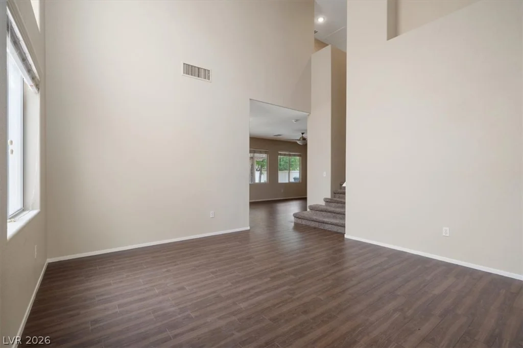 5301 Appleside, North Las Vegas, NV 89031