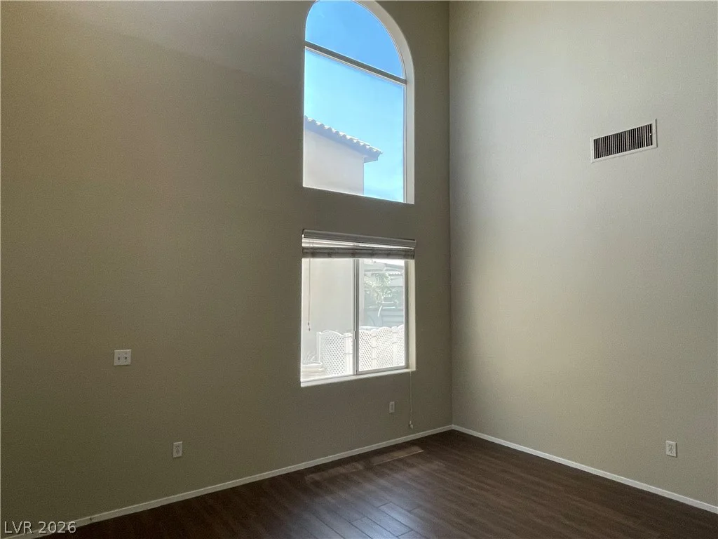 5301 Appleside, North Las Vegas, NV 89031