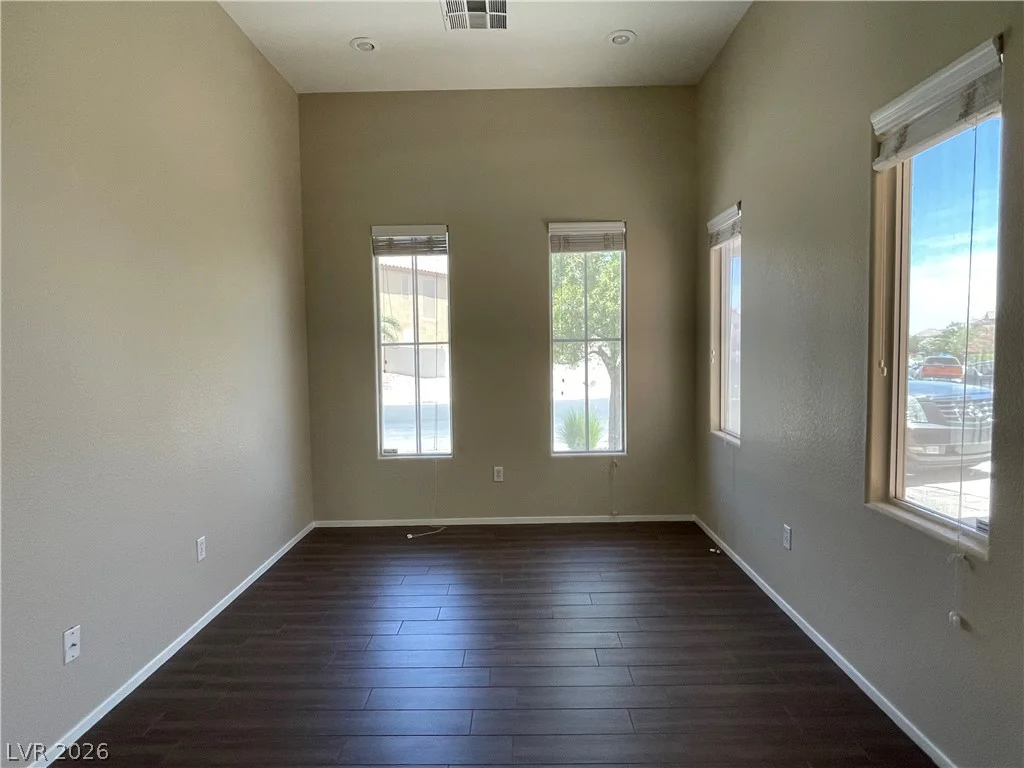 5301 Appleside, North Las Vegas, NV 89031