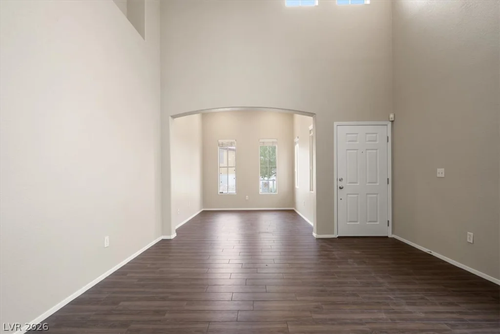5301 Appleside, North Las Vegas, NV 89031