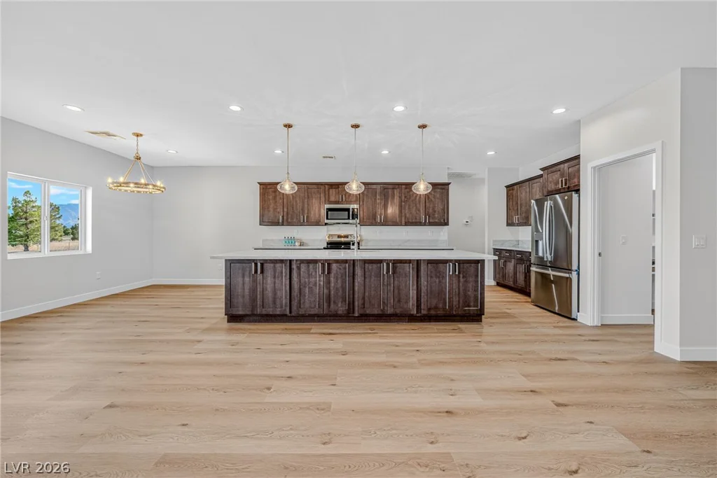 3550 Margarita, Pahrump, NV 89048