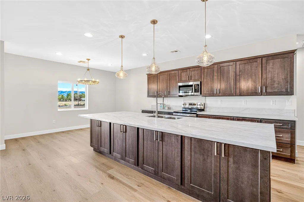 3550 Margarita, Pahrump, NV 89048