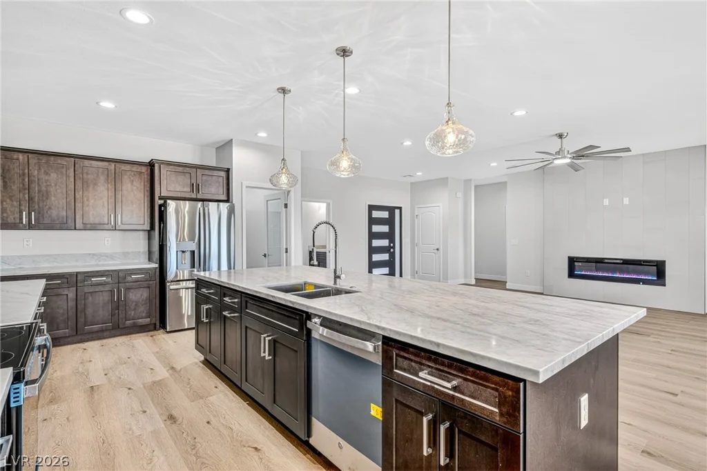 3550 Margarita, Pahrump, NV 89048