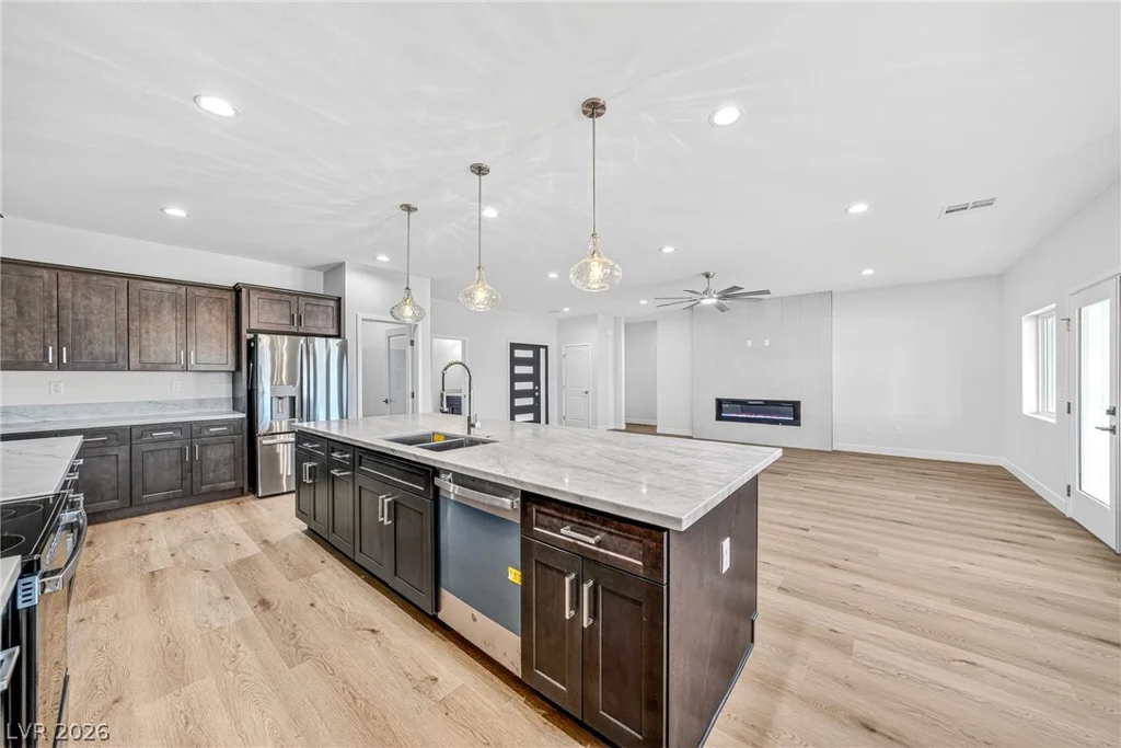 3550 Margarita, Pahrump, NV 89048