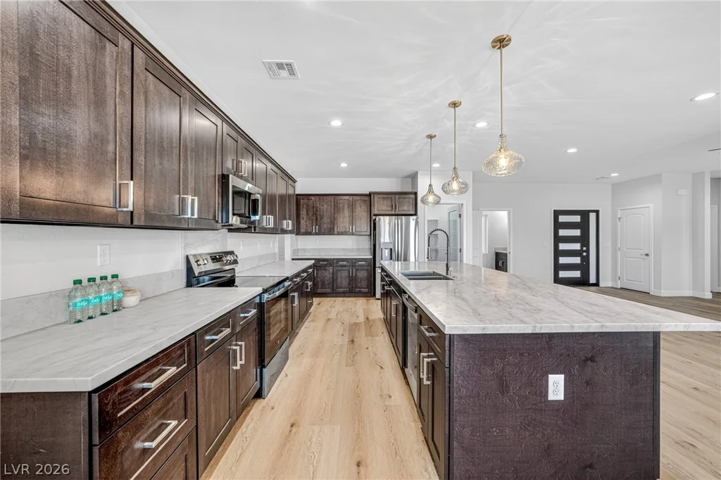 3550 Margarita, Pahrump, NV 89048