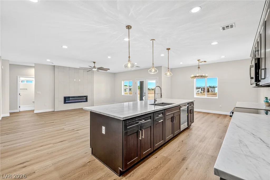 3550 Margarita, Pahrump, NV 89048