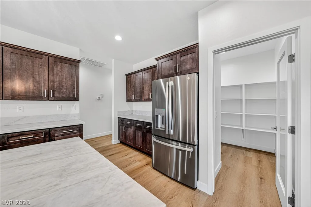 3550 Margarita, Pahrump, NV 89048