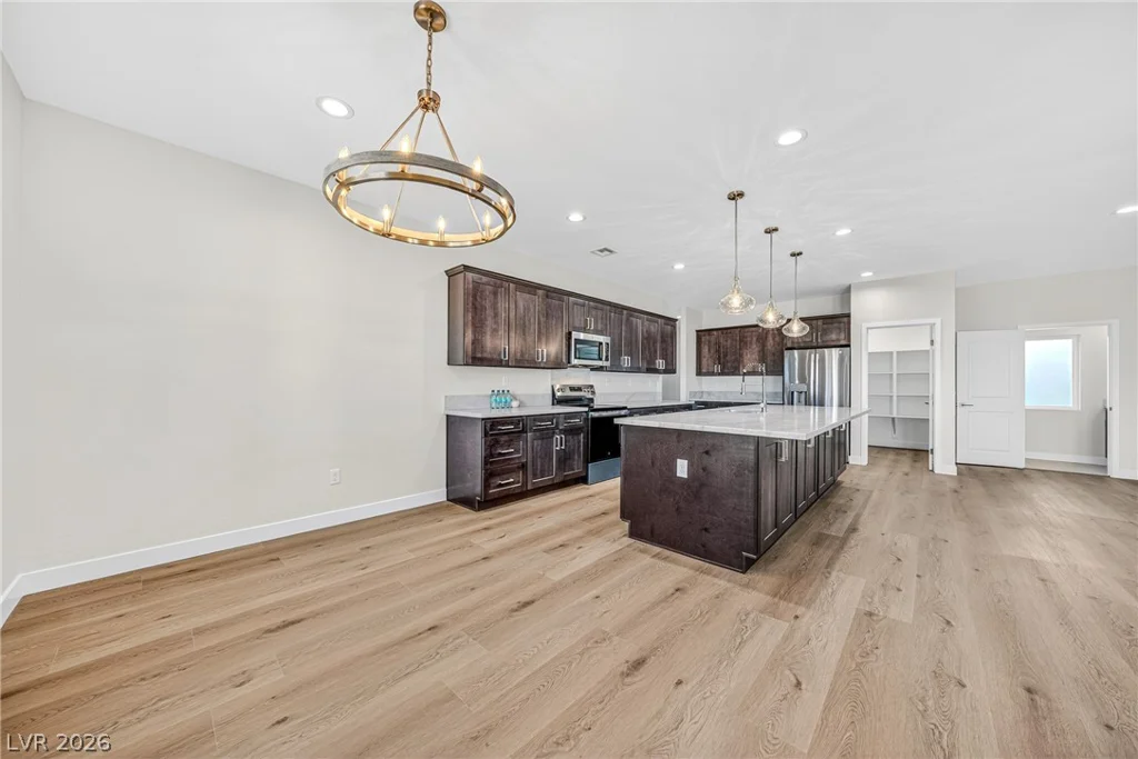 3550 Margarita, Pahrump, NV 89048