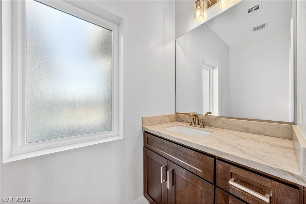3550 Margarita, Pahrump, NV 89048