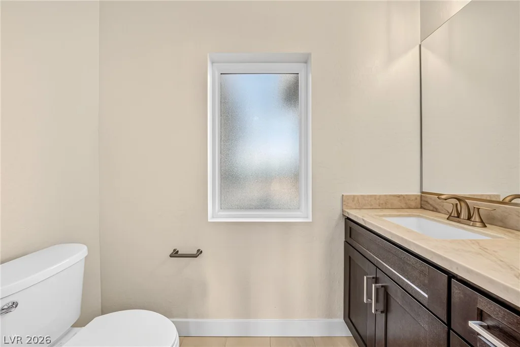 3550 Margarita, Pahrump, NV 89048