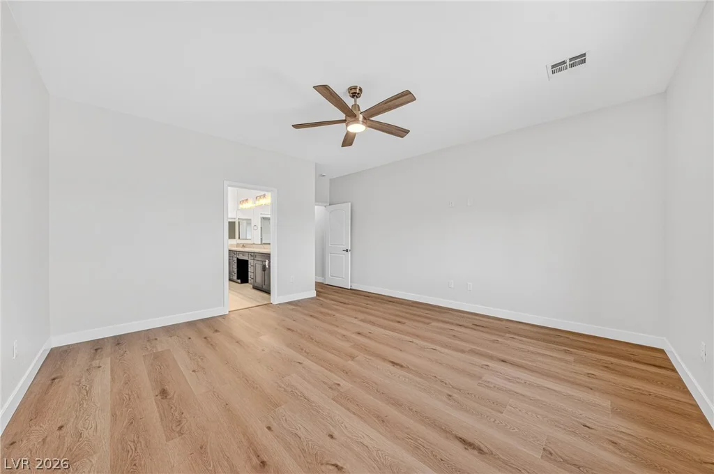 3550 Margarita, Pahrump, NV 89048