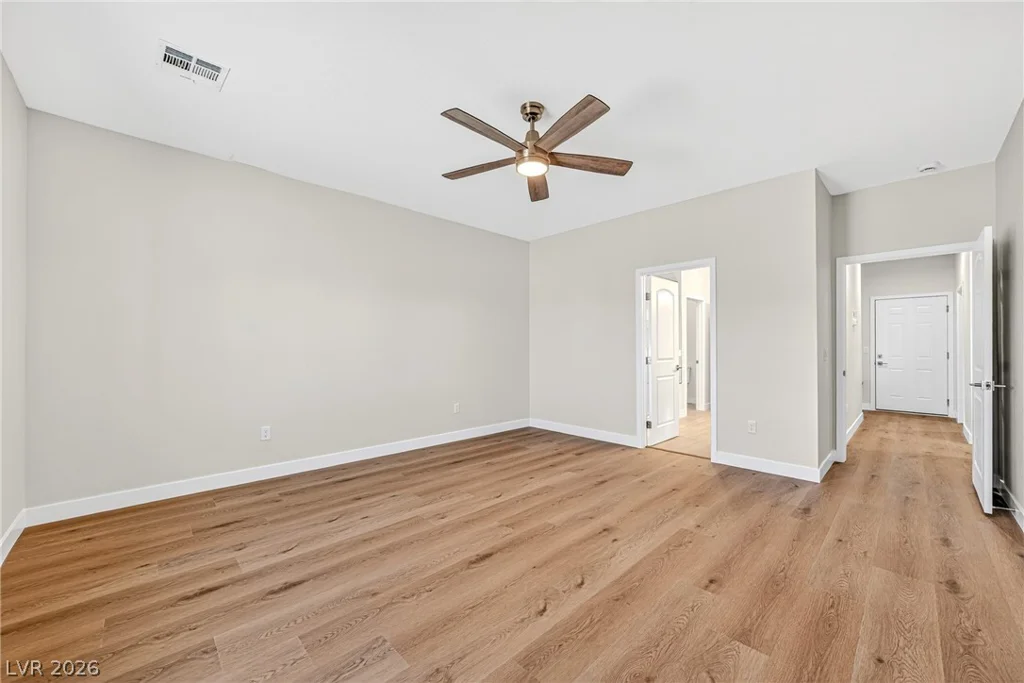 3550 Margarita, Pahrump, NV 89048