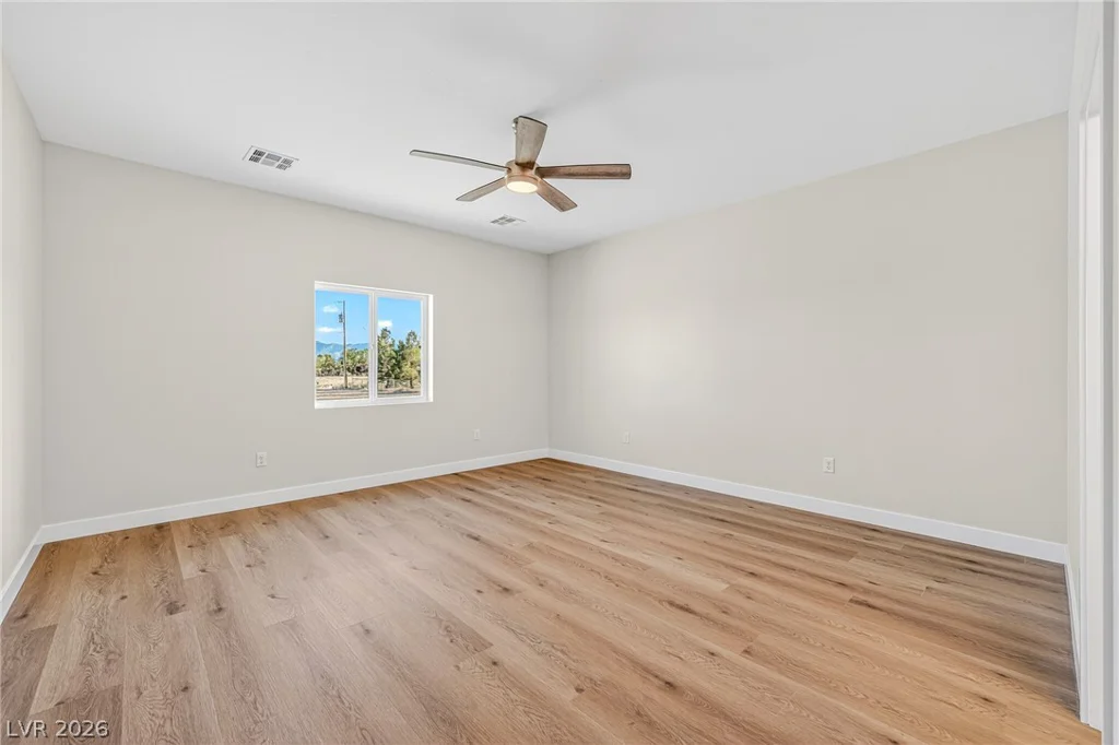 3550 Margarita, Pahrump, NV 89048