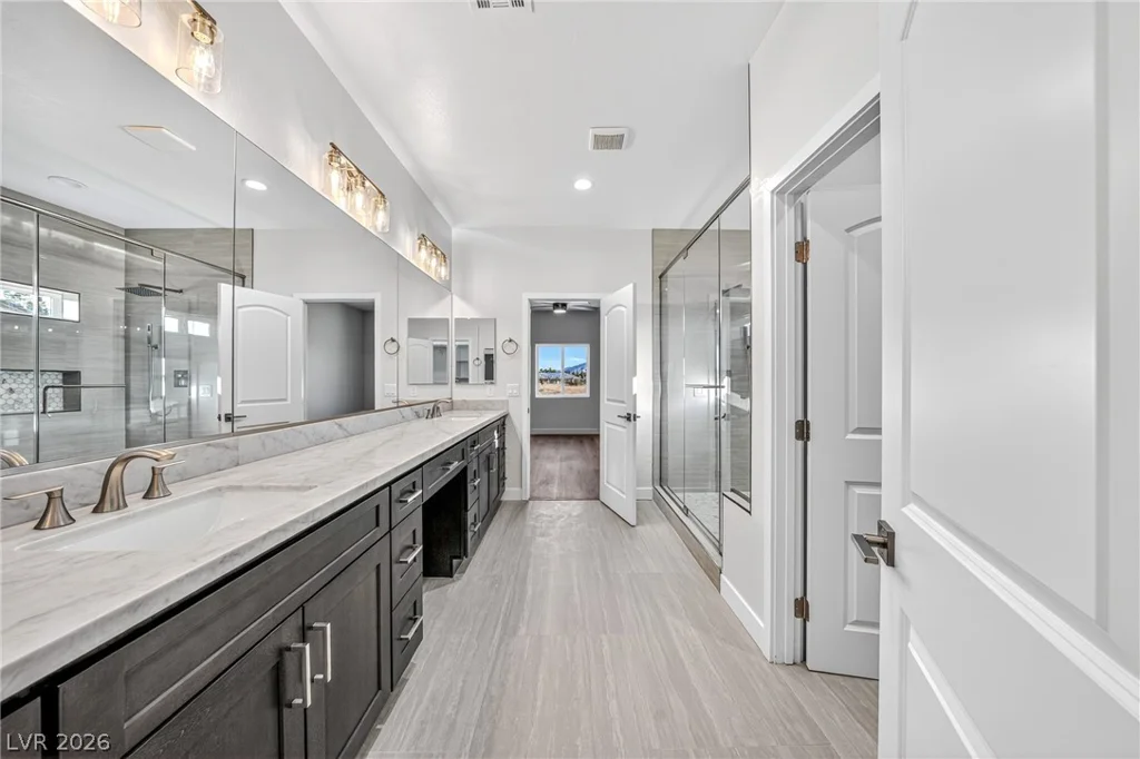 3550 Margarita, Pahrump, NV 89048
