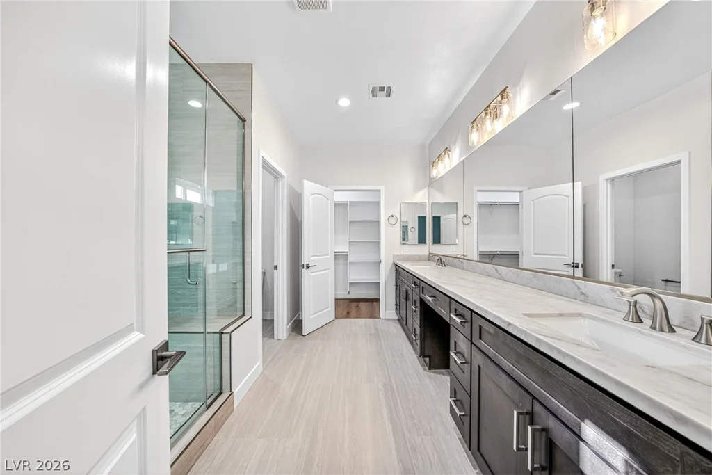 3550 Margarita, Pahrump, NV 89048