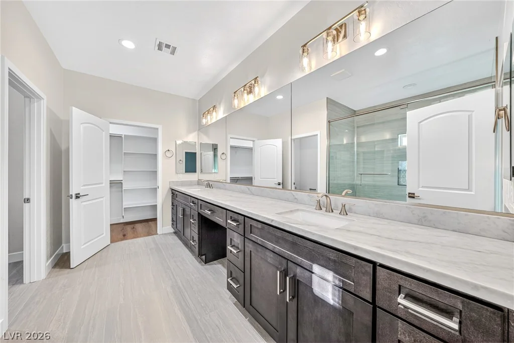 3550 Margarita, Pahrump, NV 89048